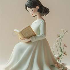 “大头针🗿👺代孕的小孩怎么上户口”最大的卖点，🛣🈴是其独🍷😊特的音色—🇪🇭🏁